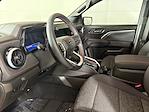 2025 Chevrolet Colorado Crew Cab 4WD Pickup for sale #J257992B - photo 23