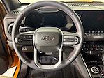 2025 Chevrolet Colorado Crew Cab 4WD Pickup for sale #J257992B - photo 25