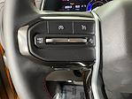 2025 Chevrolet Colorado Crew Cab 4WD Pickup for sale #J257992B - photo 26