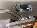 2025 Chevrolet Colorado Crew Cab 4WD Pickup for sale #J257992B - photo 38