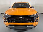 2025 Chevrolet Colorado Crew Cab 4WD Pickup for sale #J257992B - photo 4