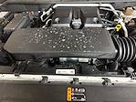 2025 Chevrolet Colorado Crew Cab 4WD Pickup for sale #J257992B - photo 43