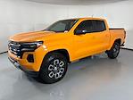 2025 Chevrolet Colorado Crew Cab 4WD Pickup for sale #J257992B - photo 5