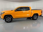 2025 Chevrolet Colorado Crew Cab 4WD Pickup for sale #J257992B - photo 6