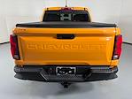 2025 Chevrolet Colorado Crew Cab 4WD Pickup for sale #J257992B - photo 8