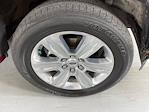 2018 Ford F-150 SuperCrew Cab 4WD Pickup for sale #K257334A - photo 12