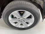 2018 Ford F-150 SuperCrew Cab 4WD Pickup for sale #K257334A - photo 13