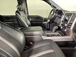 2018 Ford F-150 SuperCrew Cab 4WD Pickup for sale #K257334A - photo 15