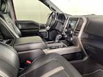 2018 Ford F-150 SuperCrew Cab 4WD Pickup for sale #K257334A - photo 17