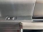 2018 Ford F-150 SuperCrew Cab 4WD Pickup for sale #K257334A - photo 18