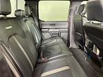 2018 Ford F-150 SuperCrew Cab 4WD Pickup for sale #K257334A - photo 19