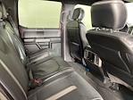 2018 Ford F-150 SuperCrew Cab 4WD Pickup for sale #K257334A - photo 20