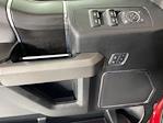 2018 Ford F-150 SuperCrew Cab 4WD Pickup for sale #K257334A - photo 22