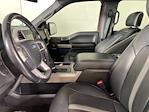 2018 Ford F-150 SuperCrew Cab 4WD Pickup for sale #K257334A - photo 23