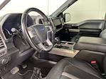 2018 Ford F-150 SuperCrew Cab 4WD Pickup for sale #K257334A - photo 25
