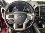2018 Ford F-150 SuperCrew Cab 4WD Pickup for sale #K257334A - photo 26