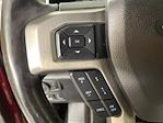 2018 Ford F-150 SuperCrew Cab 4WD Pickup for sale #K257334A - photo 27