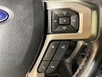2018 Ford F-150 SuperCrew Cab 4WD Pickup for sale #K257334A - photo 28