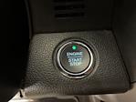 2018 Ford F-150 SuperCrew Cab 4WD Pickup for sale #K257334A - photo 30