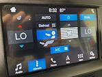 2018 Ford F-150 SuperCrew Cab 4WD Pickup for sale #K257334A - photo 33