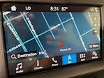 2018 Ford F-150 SuperCrew Cab 4WD Pickup for sale #K257334A - photo 35