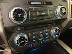 2018 Ford F-150 SuperCrew Cab 4WD Pickup for sale #K257334A - photo 37