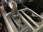 2018 Ford F-150 SuperCrew Cab 4WD Pickup for sale #K257334A - photo 38