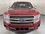 2018 Ford F-150 SuperCrew Cab 4WD Pickup for sale #K257334A - photo 4