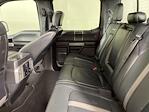 2018 Ford F-150 SuperCrew Cab 4WD Pickup for sale #K257334A - photo 42