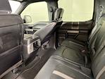 2018 Ford F-150 SuperCrew Cab 4WD Pickup for sale #K257334A - photo 43