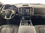 2018 Ford F-150 SuperCrew Cab 4WD Pickup for sale #K257334A - photo 45