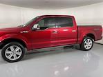 2018 Ford F-150 SuperCrew Cab 4WD Pickup for sale #K257334A - photo 6