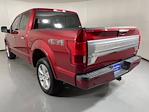 2018 Ford F-150 SuperCrew Cab 4WD Pickup for sale #K257334A - photo 7