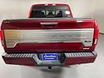 2018 Ford F-150 SuperCrew Cab 4WD Pickup for sale #K257334A - photo 8