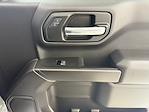 2022 Chevrolet Silverado 1500 LTD Crew Cab RWD Pickup for sale #K258084A - photo 14