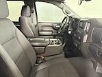 2022 Chevrolet Silverado 1500 LTD Crew Cab RWD Pickup for sale #K258084A - photo 15