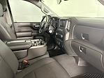 2022 Chevrolet Silverado 1500 LTD Crew Cab RWD Pickup for sale #K258084A - photo 17