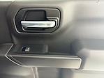 2022 Chevrolet Silverado 1500 LTD Crew Cab RWD Pickup for sale #K258084A - photo 18