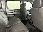 2022 Chevrolet Silverado 1500 LTD Crew Cab RWD Pickup for sale #K258084A - photo 20