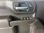 2022 Chevrolet Silverado 1500 LTD Crew Cab RWD Pickup for sale #K258084A - photo 21