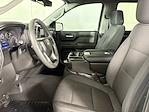 2022 Chevrolet Silverado 1500 LTD Crew Cab RWD Pickup for sale #K258084A - photo 22