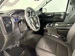 2022 Chevrolet Silverado 1500 LTD Crew Cab RWD Pickup for sale #K258084A - photo 23