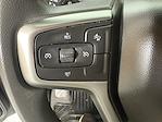 2022 Chevrolet Silverado 1500 LTD Crew Cab RWD Pickup for sale #K258084A - photo 26