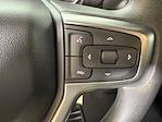 2022 Chevrolet Silverado 1500 LTD Crew Cab RWD Pickup for sale #K258084A - photo 27