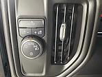 2022 Chevrolet Silverado 1500 LTD Crew Cab RWD Pickup for sale #K258084A - photo 28