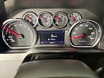 2022 Chevrolet Silverado 1500 LTD Crew Cab RWD Pickup for sale #K258084A - photo 29
