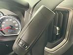 2022 Chevrolet Silverado 1500 LTD Crew Cab RWD Pickup for sale #K258084A - photo 30