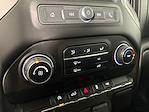 2022 Chevrolet Silverado 1500 LTD Crew Cab RWD Pickup for sale #K258084A - photo 35