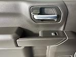 2022 Chevrolet Silverado 1500 LTD Crew Cab RWD Pickup for sale #K258084A - photo 38