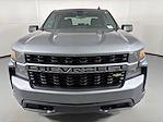 2022 Chevrolet Silverado 1500 LTD Crew Cab RWD Pickup for sale #K258084A - photo 4